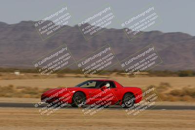 media/Mar-29-2025-Pro Autosports (Sat) [[89b1c017ad]]/3-New Members-Red Group/Session 2 Back Straight Speed Pans/